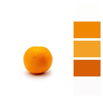 Citrus Fruits Fruit Orange Image